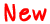 new