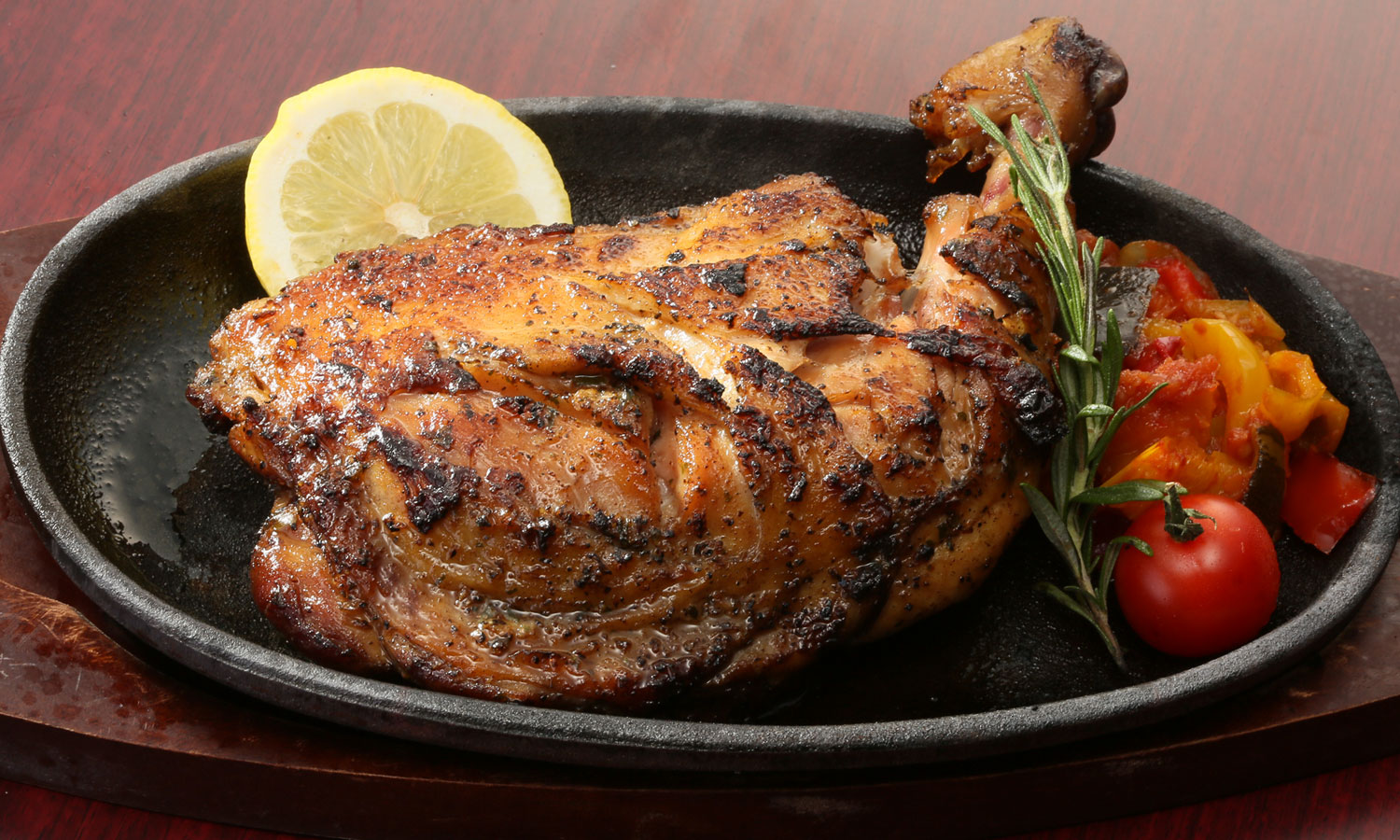 エルマール | 健食学レストラン 【公式】